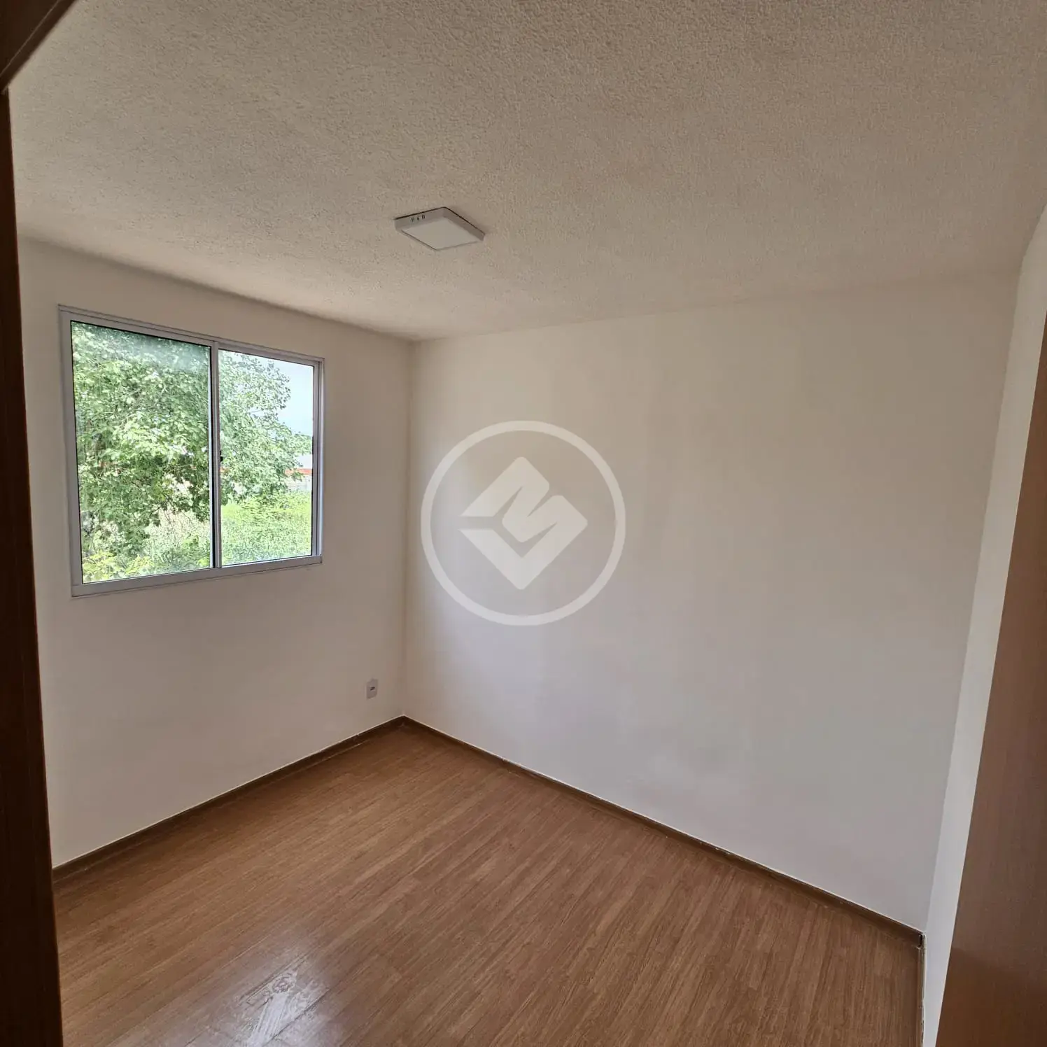 Imagem 1 - Apartamento em Centro-Sul, Várzea Grande - MT