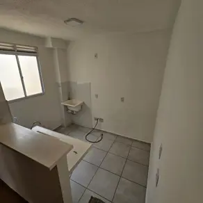 Imagem 2 - Apartamento em Centro-Sul, Várzea Grande - MT