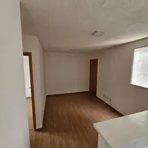 Imagem 3 - Apartamento em Centro-Sul, Várzea Grande - MT