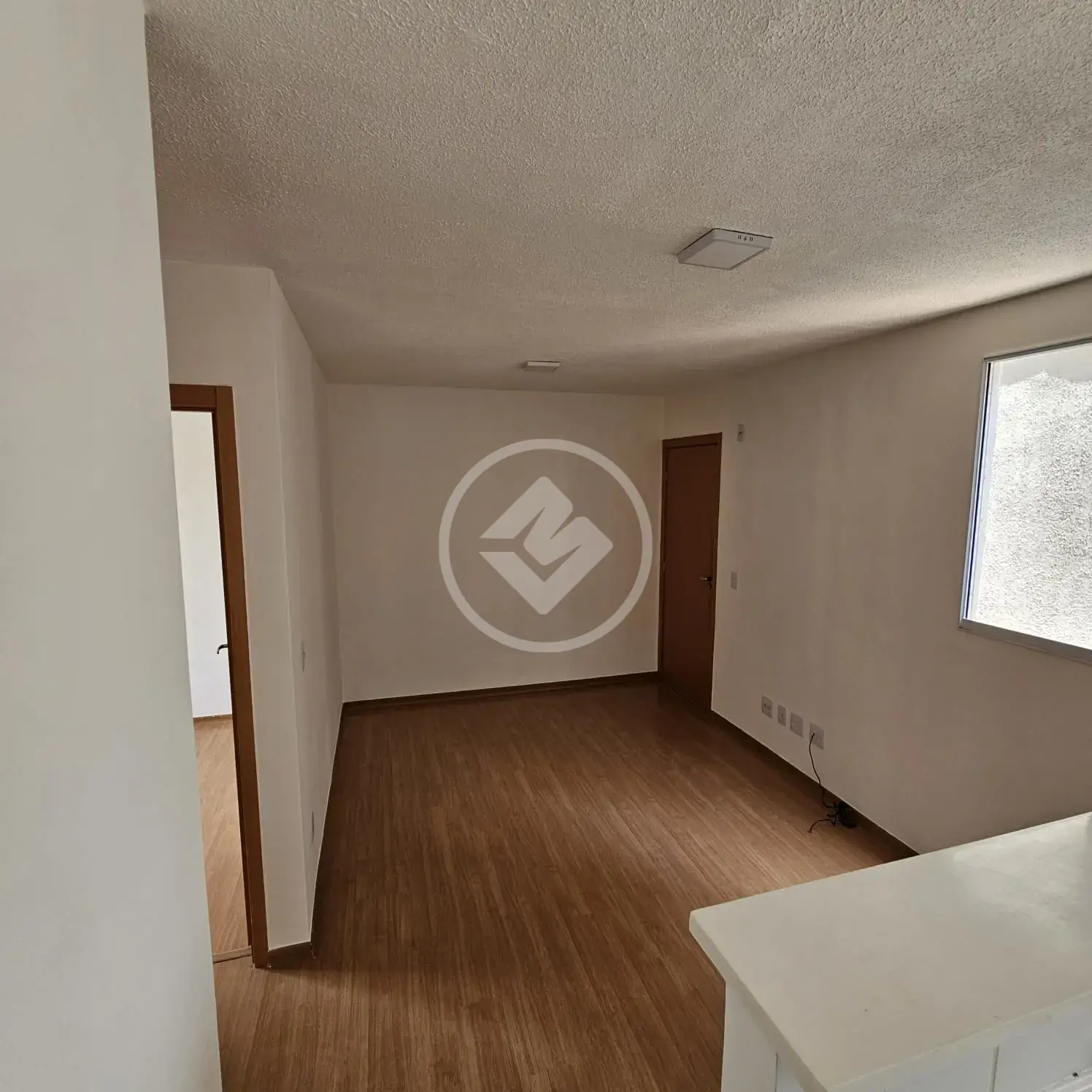 Imagem 3 - Apartamento em Centro-Sul, Várzea Grande - MT