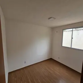Imagem 4 - Apartamento em Centro-Sul, Várzea Grande - MT