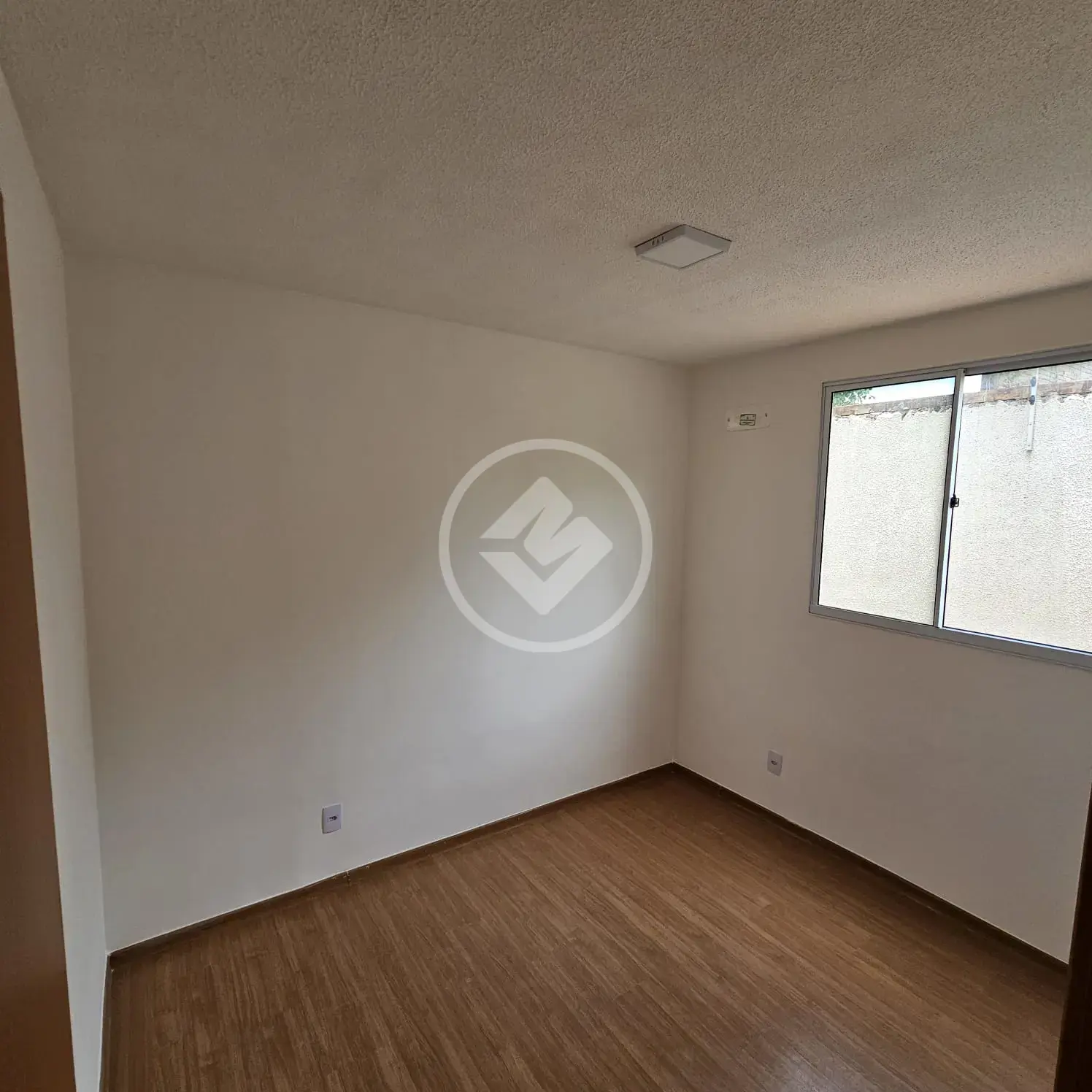 Imagem 4 - Apartamento em Centro-Sul, Várzea Grande - MT