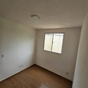 Imagem 5 - Apartamento em Centro-Sul, Várzea Grande - MT