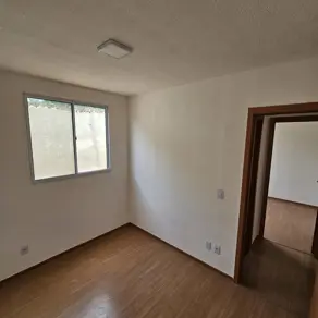 Imagem 6 - Apartamento em Centro-Sul, Várzea Grande - MT