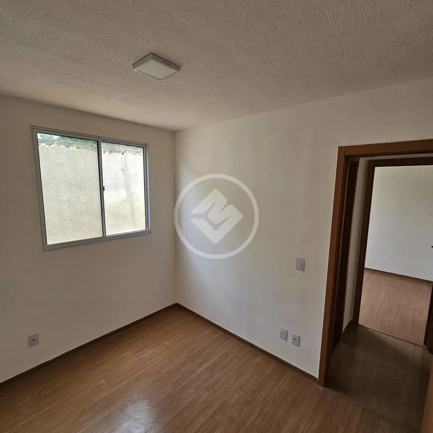 Imagem 6 - Apartamento em Centro-Sul, Várzea Grande - MT