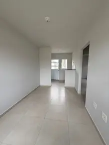 Casa Condomínio Quebra Pote, Cuiabá - MT — foto 2