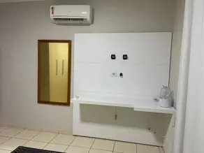 Imagem 5 - Casa em Jardim Shangri-lá, Cuiabá - MT