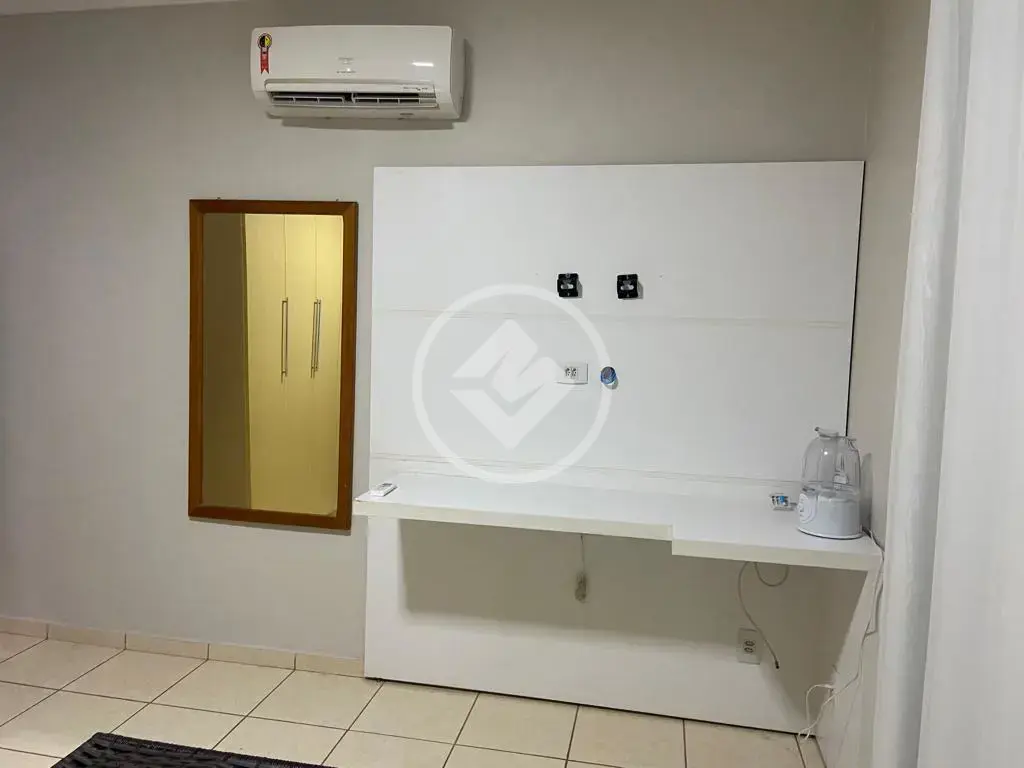 Imagem 5 - Casa em Jardim Shangri-lá, Cuiabá - MT