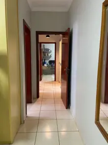Imagem 4 - Casa em Jardim Shangri-lá, Cuiabá - MT