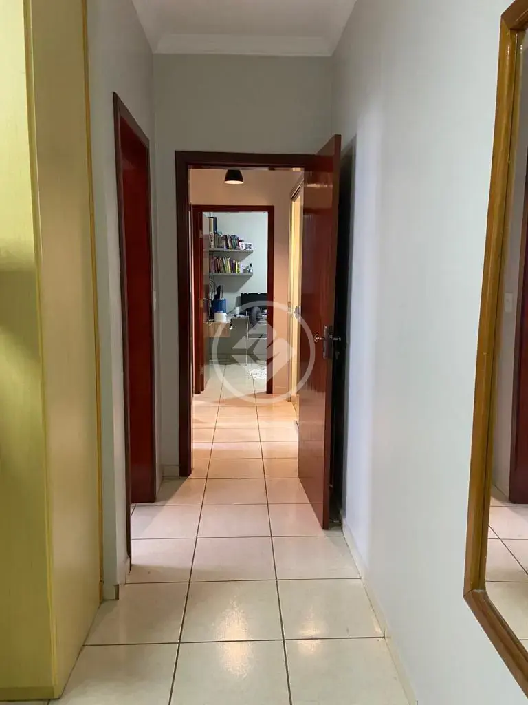 Imagem 4 - Casa em Jardim Shangri-lá, Cuiabá - MT