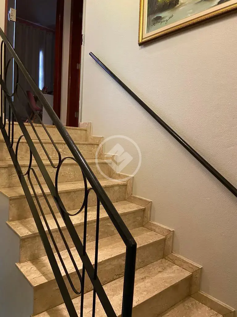 Imagem 6 - Casa em Jardim Shangri-lá, Cuiabá - MT