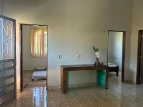 Imagem 6 - Casa em Área Rural, Chapada dos Guimarães - MT