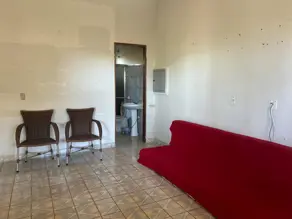 Imagem 5 - Casa em Área Rural, Chapada dos Guimarães - MT