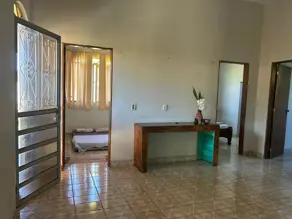 Imagem 4 - Casa em Área Rural, Chapada dos Guimarães - MT
