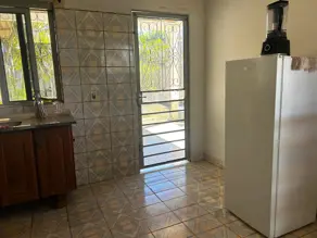 Casa Área Rural, Chapada dos Guimarães - MT — foto 2