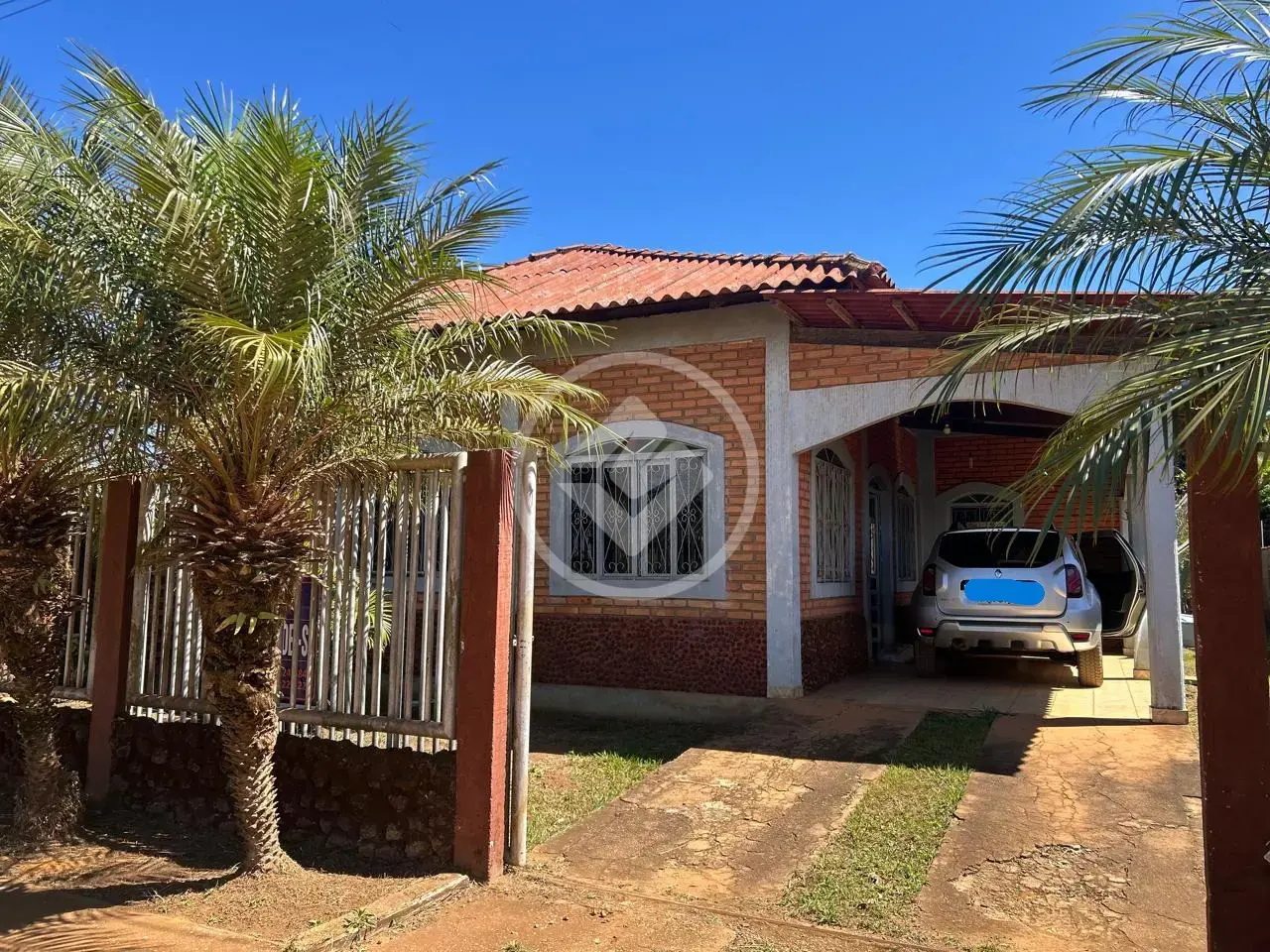 Image 21 - Casa em Área Rural, Chapada dos Guimarães - MT