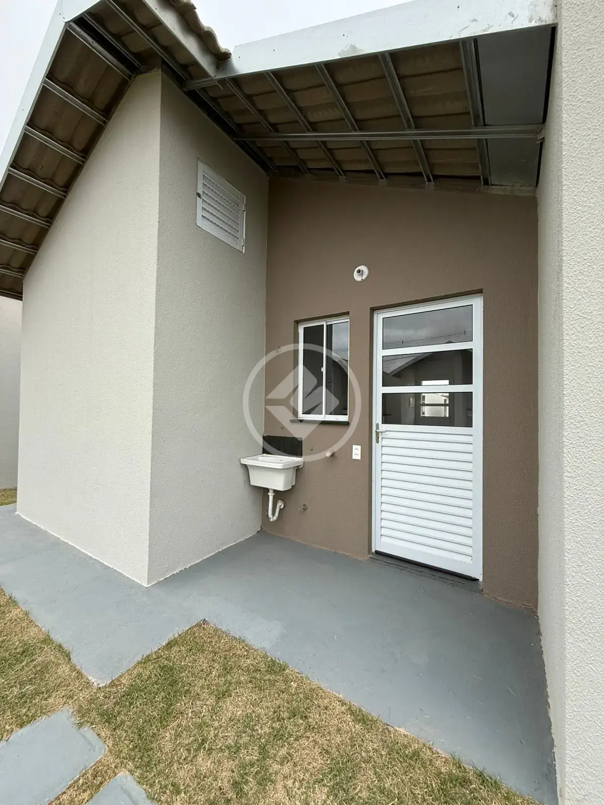 Imagem 1 - Casa Condomínio em Quebra Pote, Cuiabá - MT