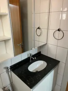 Imagem 5 - Apartamento em Residencial Coxipó, Cuiabá - MT