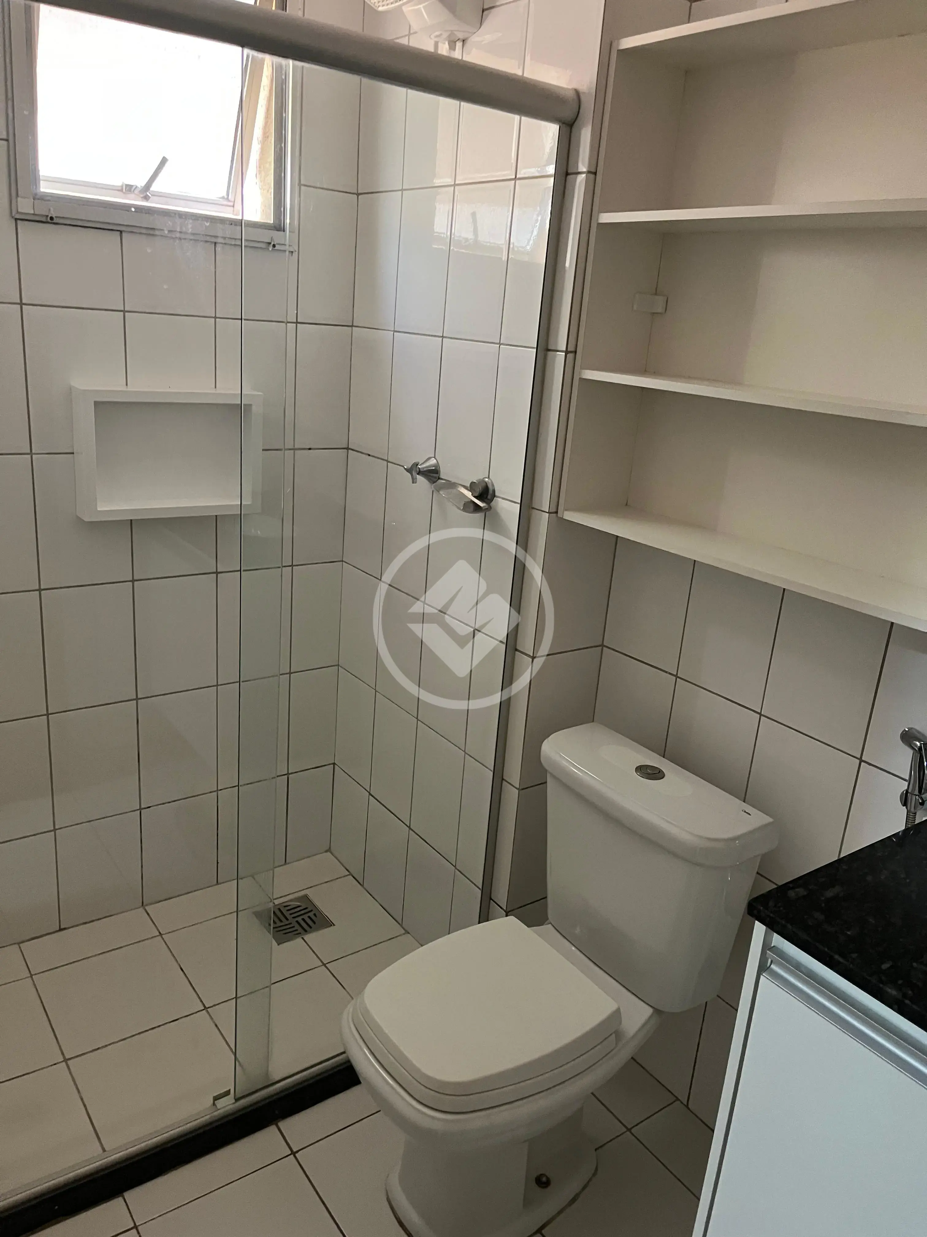 Image 2 - Apartamento em Residencial Coxipó, Cuiabá - MT