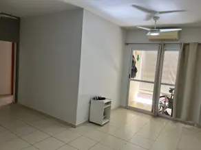 Imagem 4 - Apartamento em Residencial Coxipó, Cuiabá - MT