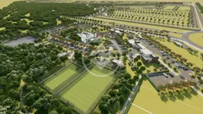 Imagem 2 - Terreno Condomínio em PASSAGEM DA CONCEIÇÃO, Várzea Grande - MT