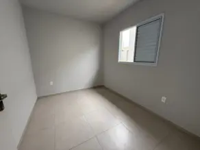 Imagem 3 - Casa Condomínio em Quebra Pote, Cuiabá - MT