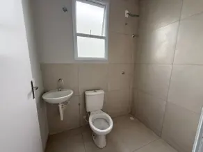 Imagem 5 - Casa Condomínio em Quebra Pote, Cuiabá - MT