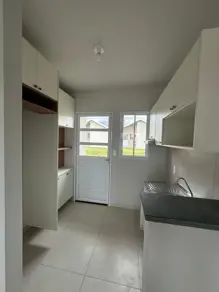 Casa Condomínio Quebra Pote, Cuiabá - MT — foto 2
