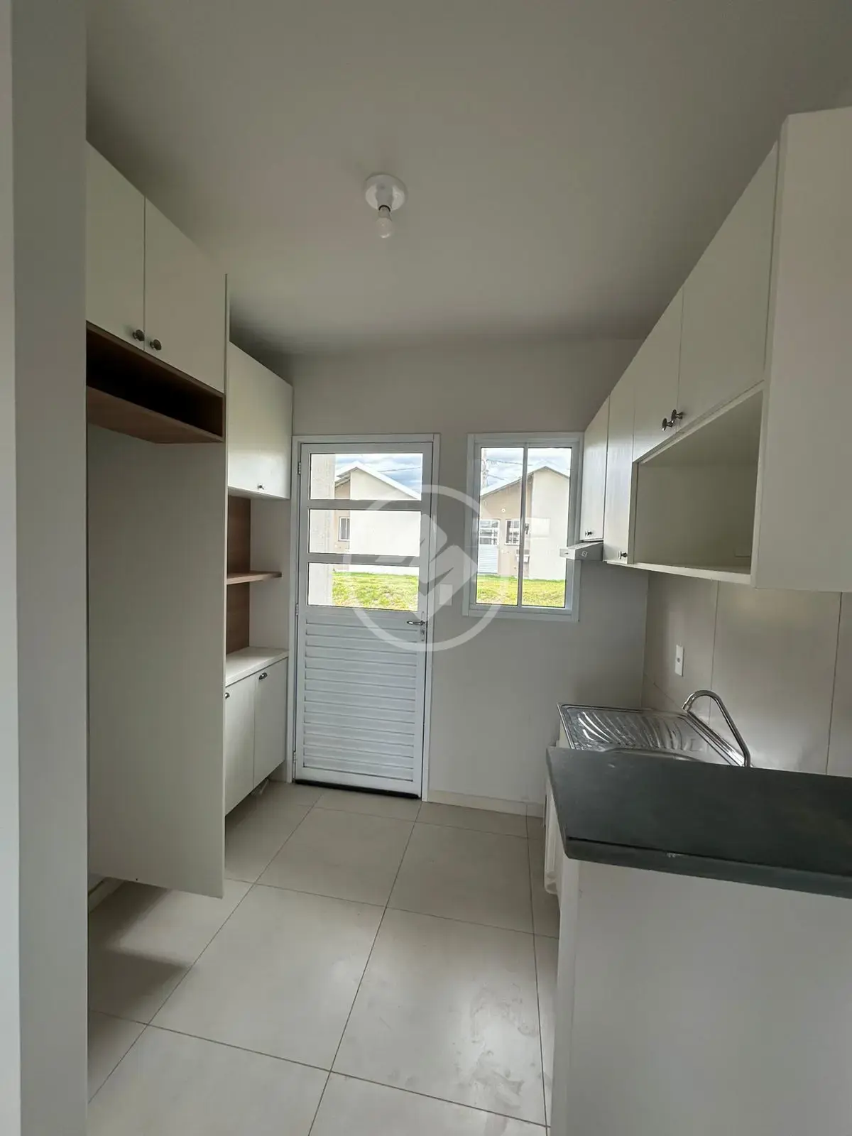 Image 2 - Casa Condomínio em Quebra Pote, Cuiabá - MT