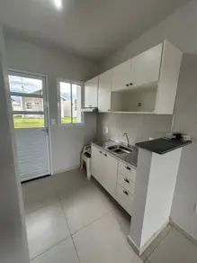Casa Condomínio Quebra Pote, Cuiabá - MT — foto 1