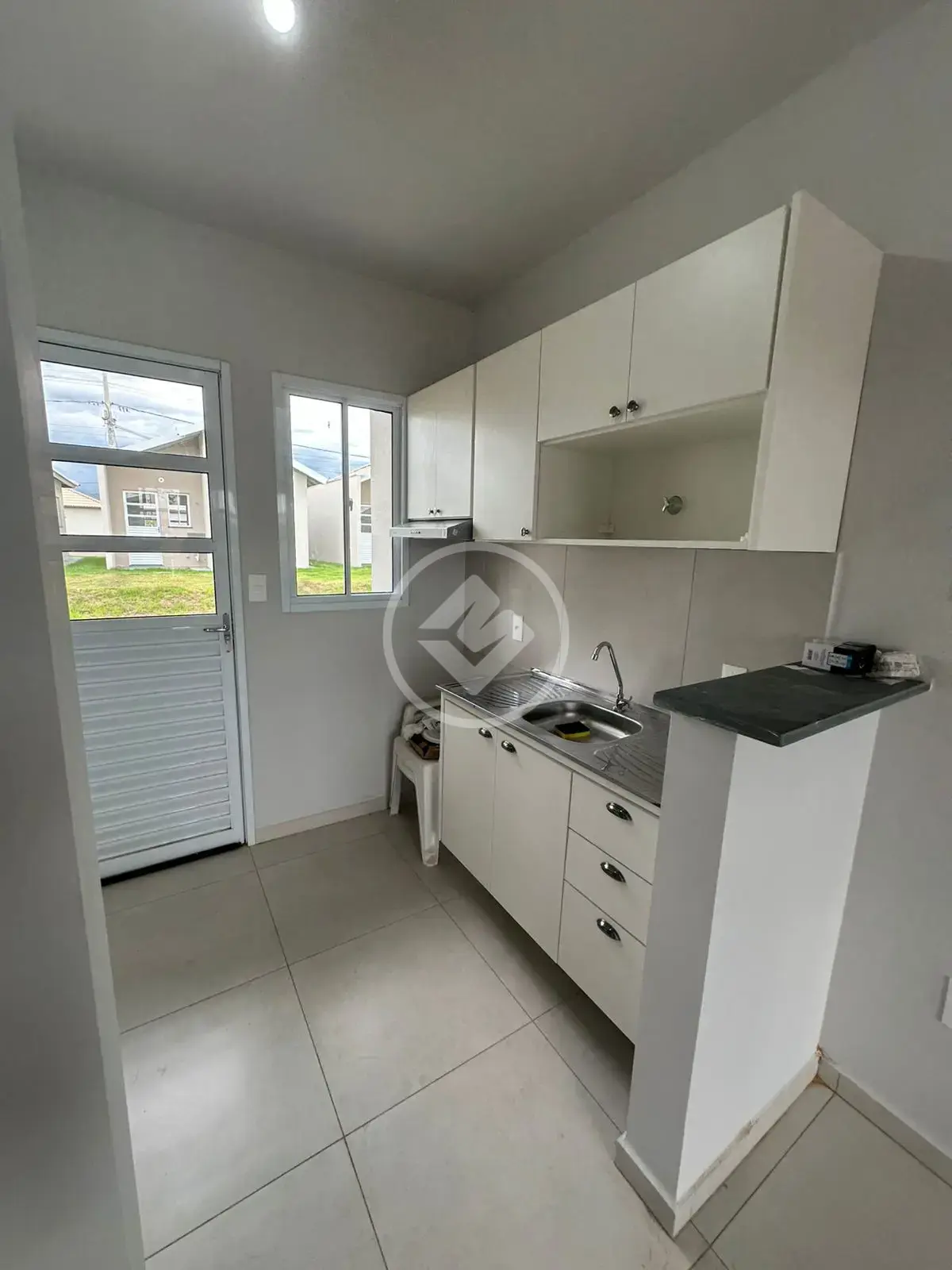 Imagem 1 - Casa Condomínio em Quebra Pote, Cuiabá - MT