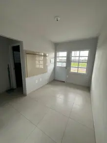 Imagem 6 - Casa Condomínio em Quebra Pote, Cuiabá - MT