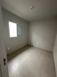Imagem 5 - Casa Condomínio em Quebra Pote, Cuiabá - MT