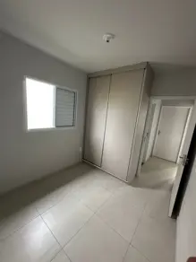 Imagem 2 - Casa Condomínio em Quebra Pote, Cuiabá - MT
