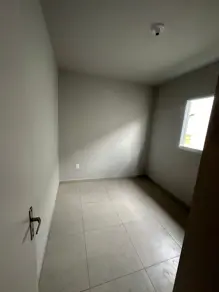 Imagem 3 - Casa Condomínio em Quebra Pote, Cuiabá - MT