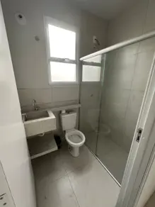Imagem 4 - Casa Condomínio em Quebra Pote, Cuiabá - MT