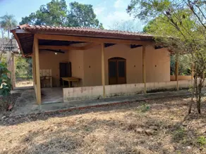 Imagem 2 - Chácara em Comunidade Parque Boa Vista, Várzea Grande - MT