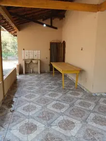 Imagem 6 - Chácara em Comunidade Parque Boa Vista, Várzea Grande - MT