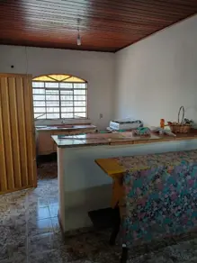 Imagem 4 - Chácara em Comunidade Parque Boa Vista, Várzea Grande - MT
