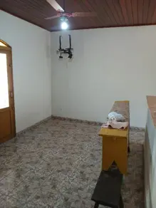 Imagem 5 - Chácara em Comunidade Parque Boa Vista, Várzea Grande - MT