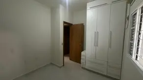 Imagem 4 - Casa Condomínio em Recanto dos Pássaros, Cuiabá - MT