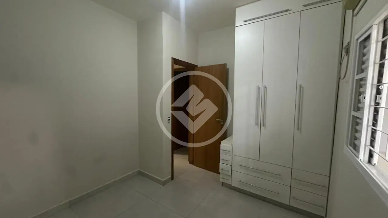 Imagem 4 - Casa Condomínio em Recanto dos Pássaros, Cuiabá - MT