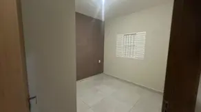 Imagem 5 - Casa Condomínio em Recanto dos Pássaros, Cuiabá - MT