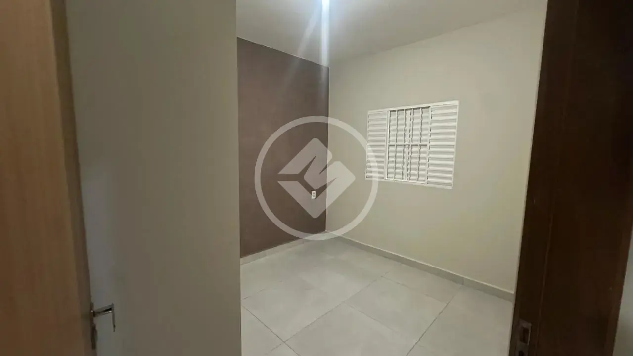 Imagem 5 - Casa Condomínio em Recanto dos Pássaros, Cuiabá - MT