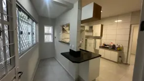 Casa Condomínio Recanto dos Pássaros, Cuiabá - MT — foto 2