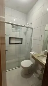 Imagem 6 - Casa Condomínio em Recanto dos Pássaros, Cuiabá - MT