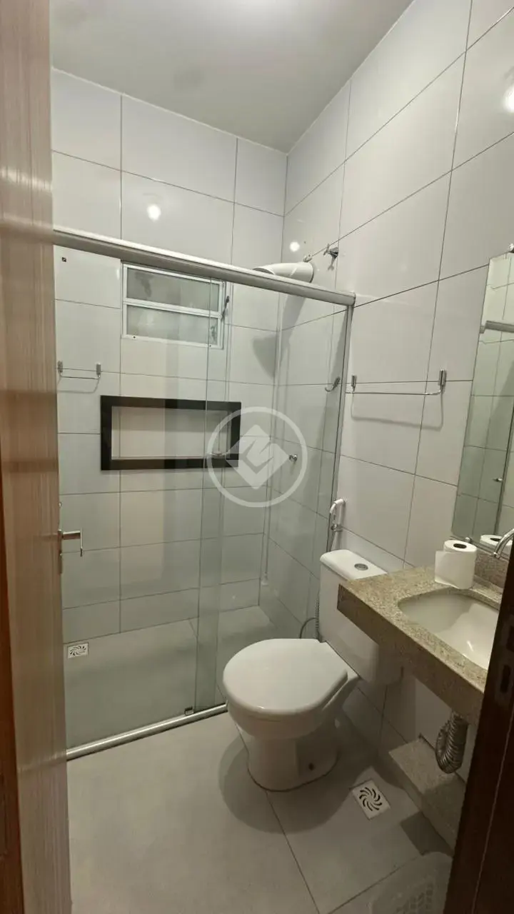 Imagem 6 - Casa Condomínio em Recanto dos Pássaros, Cuiabá - MT
