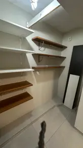 Imagem 3 - Casa Condomínio em Recanto dos Pássaros, Cuiabá - MT