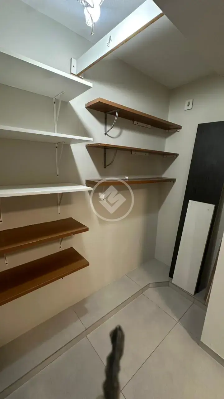 Imagem 3 - Casa Condomínio em Recanto dos Pássaros, Cuiabá - MT