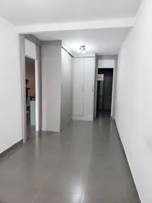 Imagem 2 - Casa Condomínio em Jardim Imperial, Cuiabá - MT